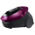 Samsung VC07M25J0WP/GE - 1402662 - zdjęcie 8